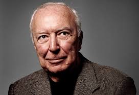 ポップアートの先駆者 ジャスパー・ジョーンズを解説