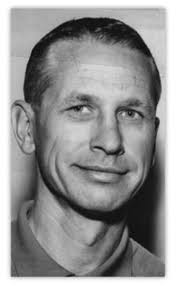 A Colorful Cast of Characters Makes Literary History — #2