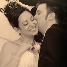 Profile for Storrie Celebrations