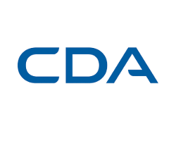 Cda is listed in the world's largest and most authoritative dictionary database of acronym. Cda Cuando El Rio Suena Union Informatica