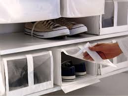 Shoe Storage Boxes Ikea Jpg 1 021 768 Pixels Bench With Shoe Storage Ikea Shoe Storage Boxes Ikea