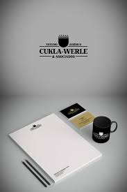 Pin By Diego Rene Martin On Deewan Letterhead Design Letterhead Law Firm Logo