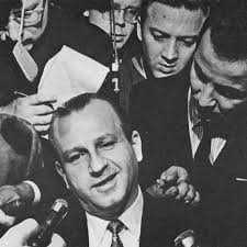 Who Was Jack Ruby?