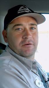 🚰In honor of World Water Day, we are highlighting how monthly water meter  readings can help you monitor your usage to save you money and save this  precious resource we all depend on. We are thankful ...