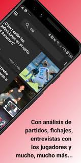 376,170 likes · 66 talking about this. Download River Plate Hoy Free For Android River Plate Hoy Apk Download Steprimo Com