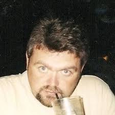 Greg Marlow (@greg.marlow1) • Instagram photos and videos