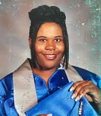 Jessica Annette Gaither