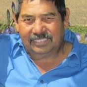 Search Robert Luna Obituaries and Funeral Services