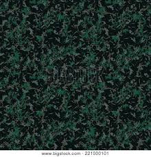 A collection of the top 49 green camo wallpapers and backgrounds available for download for free. Green Brown Dark Vector Photo Free Trial Bigstock