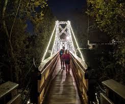 Things To Do In Houston Today And This Weekend With Kids December 26 27 28 29 30 31 2019 January 1 2020 Things To Do Stuff To Do Light Trails