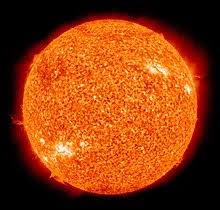 Maybe you would like to learn more about one of these? Sun Wikipedia