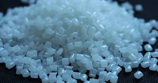 Technofill Additives