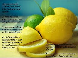 Pin On Naturopathic Remedy