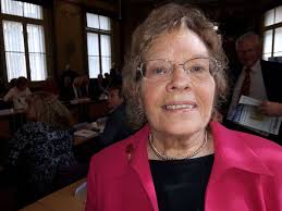 Maidstone traffic: More homes