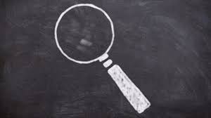 Check spelling or type a new query. Suchen Und Ersetzen Von Text Und Zahlen In Excel Office Lernen Com