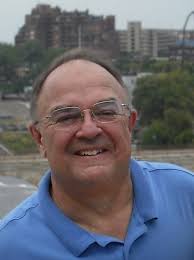 Obituary information for Gerald A. Carwile, III