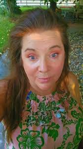 Faith Over Fear Transformational Experience Crush Fear. Arise in Faith.  Join Jodi Gambini (Connecting the Dots) and Tina Hester (On Point Life  Coaching) for a 75-minute transformational workshop