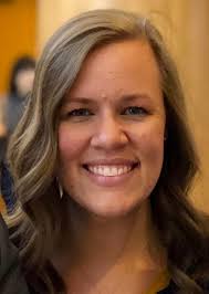 Mary Catherine Damon