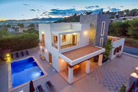 Sortieren nach neuste absteigend preis aufsteigend preis absteigend fläche absteigend. Aktualisiert 2021 Stunning Villa In Ibiza Town Sleeps 12 14 Villa In Talamanca Tripadvisor
