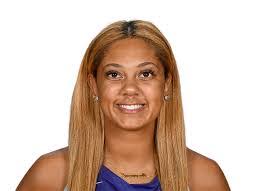 Savannah Simmons's Instagram, Twitter & Facebook