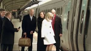 Joe biden will use his first day as president to undo some of donald trump's most controversial decisions, as states weigh whether to deploy more his plans were announced as national guard troops pour into the nation's capital ahead of inauguration day, with us defense officials pleading for. Ymy0o92mwsxh5m