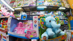 images?q=tbn:ANd9GcS3-LD2-Qy5r1cc83sSgac5t1hHaXQCv8XQtw&s