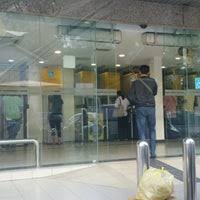 All maybank bahrain maybank brunei maybank cambodia maybank china maybank hong kong maybank indonesia maybank laos maybank malaysia maybank labuan maybank myanmar maybank pakistan maybank png maybank philippines maybank singapore maybank usa. Maybank Kepong Branch No 8 10