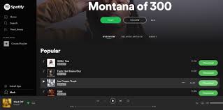 Si tu respuesta es sí, prueba spotify downloader apk. Top 6 Spotify Downloaders Save Spotify Music To Mp3 For Free
