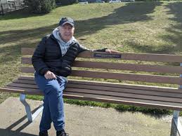 Ian waddell was the first person to welcome me to parliament hill when i was a legislative assistant 35 years ago. Xi8rzw Hvssnqm