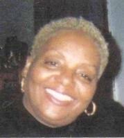 Patricia Falls Obituary (1947