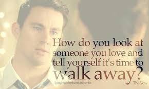 Can Anybody Find Me Somebody To Love Movie Always Dolled Up 25 Ways To Beat The Break Up Movie Quotes Inspirational Quotes Words