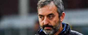 Giampaolo gives Milan duo Paqueta & Rafael Leao his personal advice| All  Football