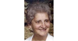 Ida Cecchini Obituary (2017)