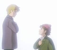 عهد الاصدقاء Google Search Sky Anime Old Cartoons Old Anime