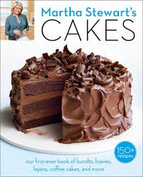 From general topics to more of what you would expect to find here, recipepunch.com has it all. Martha Stewart S Cakes Our First Ever Book Of Bundts Loaves Layers Coffee Cakes And More A Baking Book Editors Of Martha Stewart Living 0499991626489 Amazon Com Books