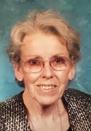 Donnie Ann VanSteenbergh