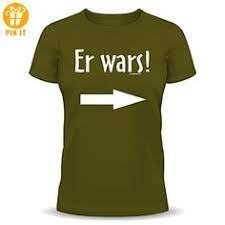 Jetzt bei kakiflock in 24568 kaltenkirchen drucken lassen. 78 Tshirt Spruche Ideen Spruche Lustige Spruche Coole Spruche