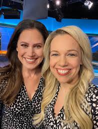 Remembering pet puggle Penelope