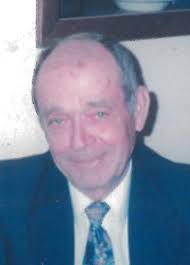 Obituary information for David L. Shoemaker