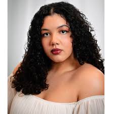 About Our Piano Studio