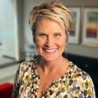 Cathy Bourque Email & Phone Number