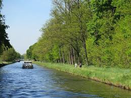 Croisiere Fluviale En Bourgogne Audrey Cuisine Vacances En Bourgogne Croisiere Bourgogne