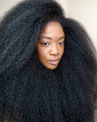 15 Beautiful 4c Blowout Hairstyles You Ll Want To Try Blowout Hair Natural Hair Blowout Hair Styles