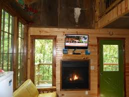 Maybe you would like to learn more about one of these? Cute Decor At Top Of Spiral Staircase Picture Of Branson Tree House Adventures Branson West Tripadvisor
