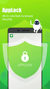 (intruder selfie for phone luck screen needs device previous apks for (arm) (android 6.0+) variant. Security Master Antivirus Apk Download For Android