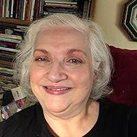 American Son: A Portrait of John F. Kennedy, Jr. by Richard Blow