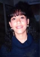 Dora Woolley Obituary (2010)