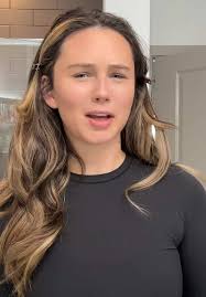 Alyssa Mcbride Surgery