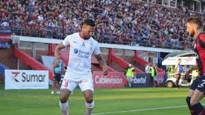 Quando a partida começar, você o gráfico de desempenho e performance do san lorenzo que você encontra no sofascore futebol resultados ao vivo placar ao vivo é um algoritmo. San Lorenzo 0 0 Huracan Resumen Y Resultado As Argentina