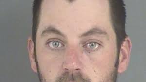 Day 3 of murder trial: Defense witnesses say victim threatened suspect